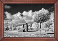 /album/fotogaleria-fotografia-infraroig/a55-inpixio-640x480-jpg/